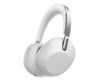 Sony 1000X THE COLLEXION ANC edycja na 10-lecie WH-1000XX białe - 1530231 - zdjęcie 3
